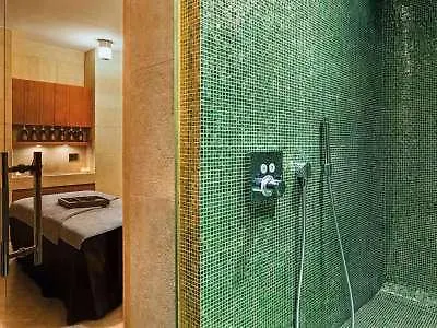 Bulgari Hotel Milano