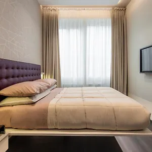  Appartamento Vivilo With Private Pool-foresteria