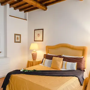 relais-rasella-47.it-romehotels.com/