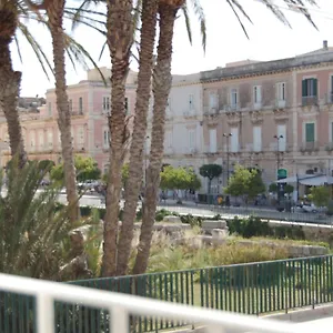 Casa Apollodoro Appartamento Syracuse