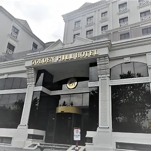 golden-hill-hotel-downtown.istanbul-turkeyhotels.com/