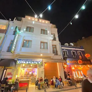 renova-hotel-fatih.istanbul-turkeyhotels.com/