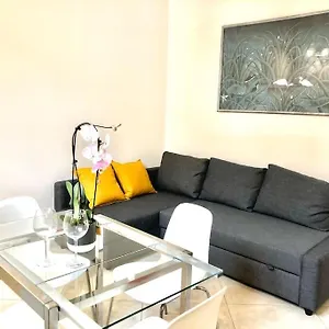 Brand New Appartamento Firenze