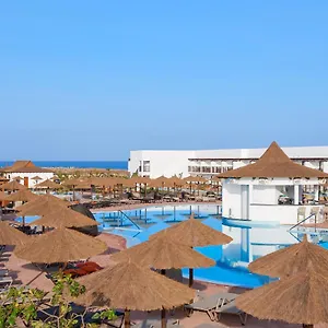 Resort Melia Llana & (adults Only)