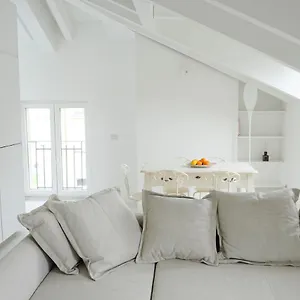 La Maison Life Appartement Milan