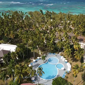 vista-sol-punta-cana-beach-resort-spa-all-inclusive.comcaribbean.com/