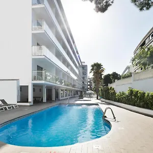 hotel-best-los-angeles.catalonia-hotels.com/