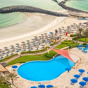 coral-beach-resort-sharjah.sharjah-hotels.com/