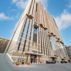 voco-makkah.mecca-hotels.info/