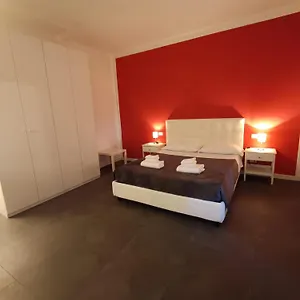 L'appartamento Di Edo Appartamento Pisa