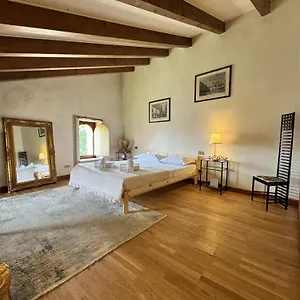 Aurelia Maison Appartement Vérone