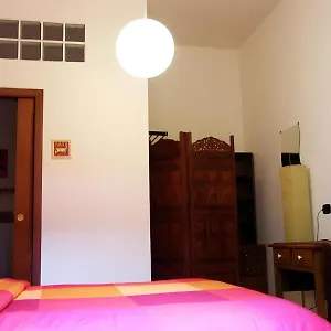 Breakfast In Bed فندق مبيت وإفطار روما