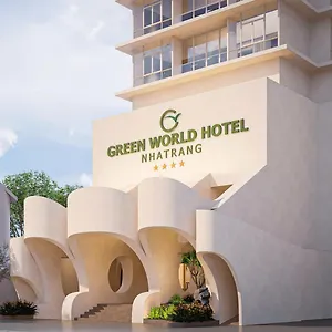 green-world-hotel-nha-trang.nhatrangbesthotels.com/