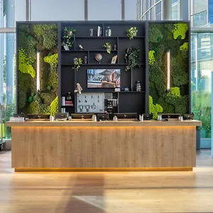 innside-by-melia-amsterdam.amsterdamhotelsnl.com/