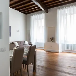 campo-marzio-boutique.it-romehotels.com/
