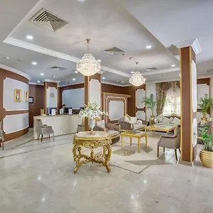 royal-hotel.sharjah-hotels.com/