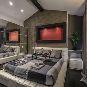 Appartement Stylish Near Duomo