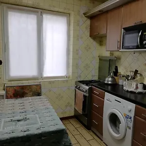 palitra8.hotels-of-kiev.com/